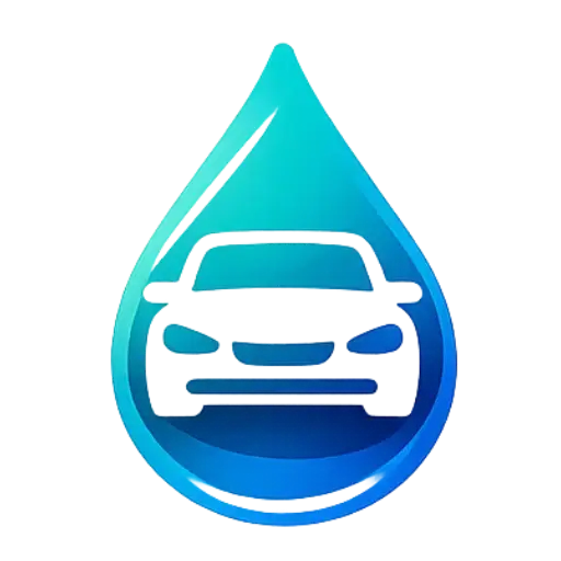 Lavage auto à domicile Charly